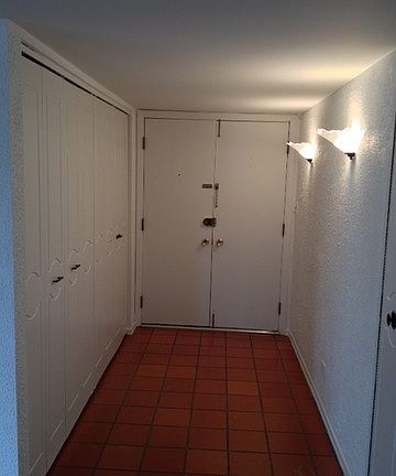 5th image of 407 Franklin Ave APT 4D