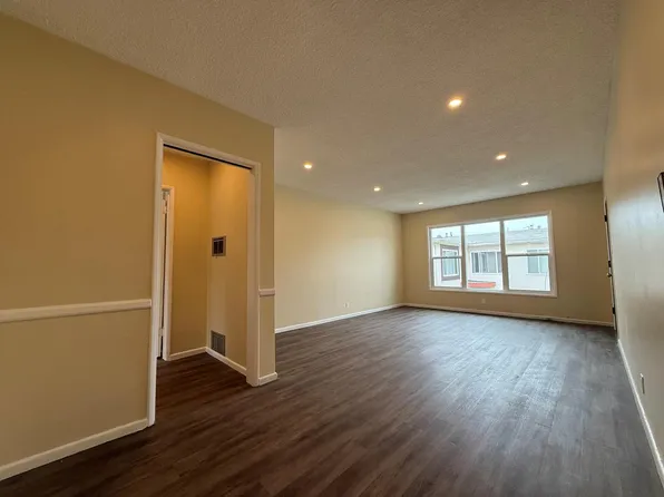 4119 Palmyra Rd, Los Angeles, CA