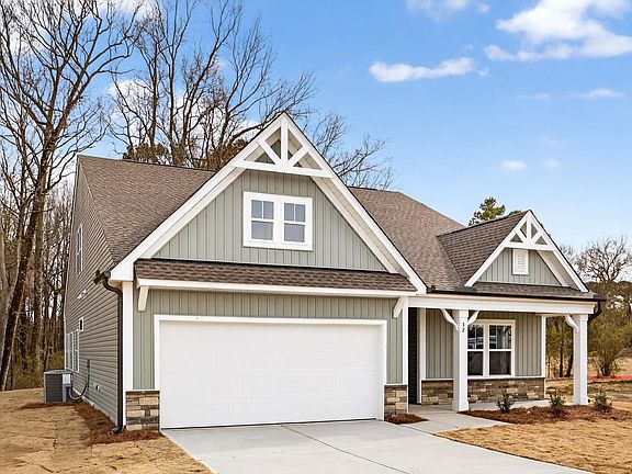 2nd image of 32 Gobbler Ct #60