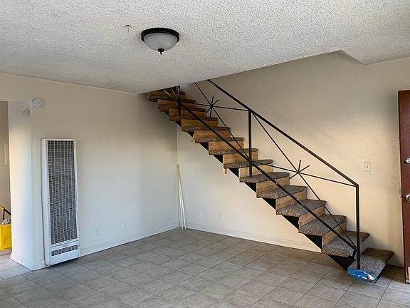 4th image of 2835 New Deal Ave #5