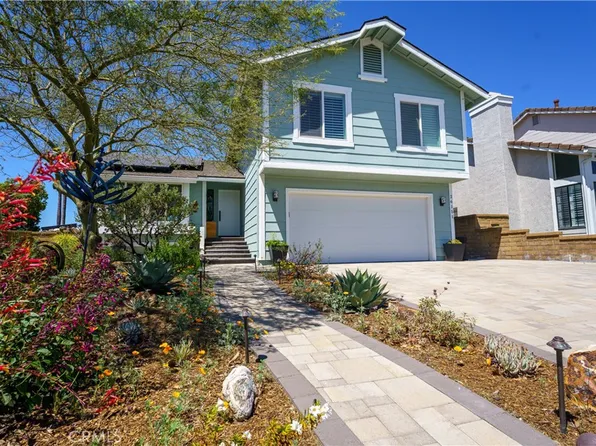 26151 Buscador, Mission Viejo, CA 92692