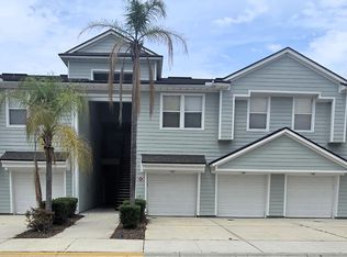 7047 Deer Lodge Cir Unit 102, Jacksonville, FL 32256