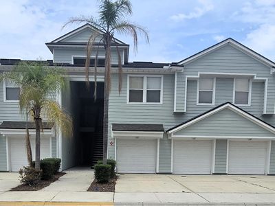 7047 Deer Lodge Cir Unit 102, Jacksonville, FL, 32256