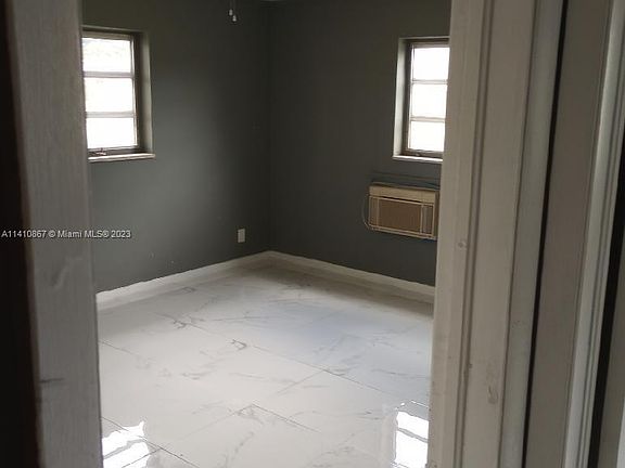5th image of 3850 NW 6th St