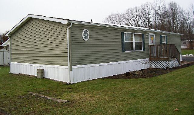 1st image of 16247 N Shady Acres #21C