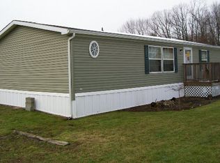 16247 N Shady Acres #21C, Meadville, PA 16335