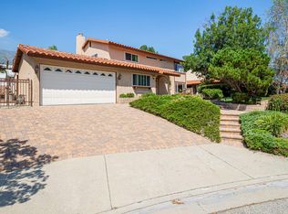 6339 Harman Dr, Tujunga, CA 91042