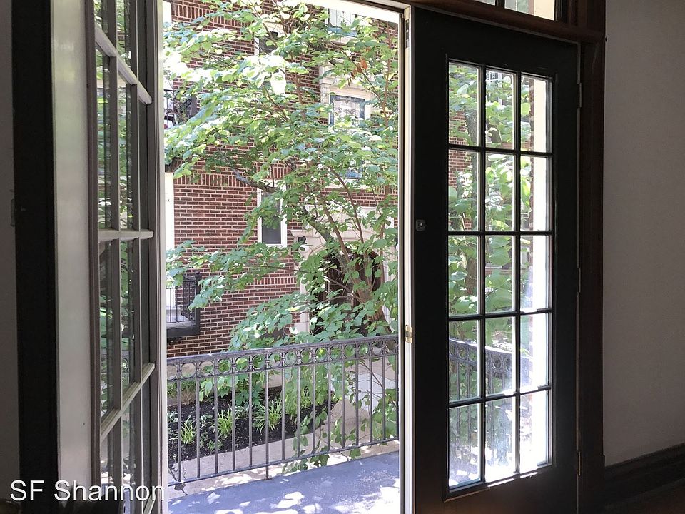 1st image of 3612 Connecticut St APT 2W