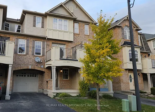 826 Fowles Ct Photo 1
