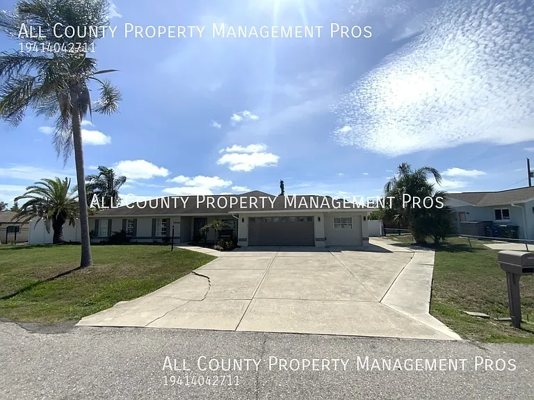 5348 Drew Rd — Photo 43