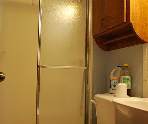 5th image of 10520 S Brook Dr