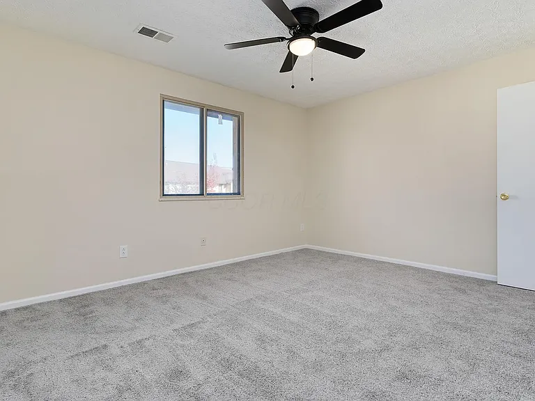 3941 Karl Rd #326 — Photo 9