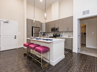 The Southerly, Towson, MD 21204