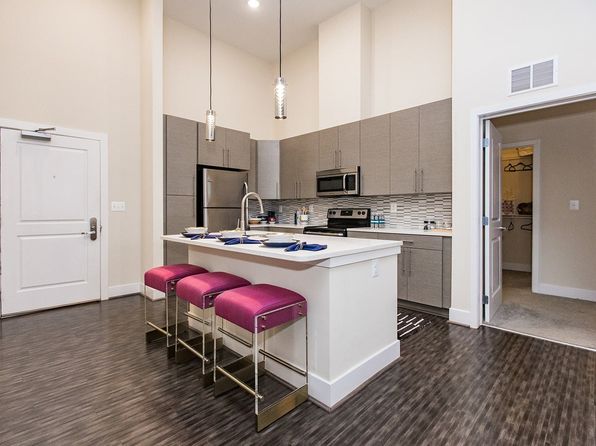 901 Southerly Rd UNIT 307