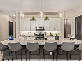 1498 E Dublin St, Gilbert, AZ 85295