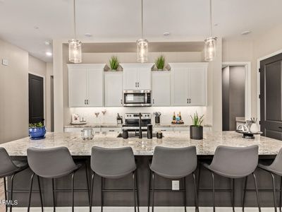 1498 E Dublin St, Gilbert, AZ, 85295