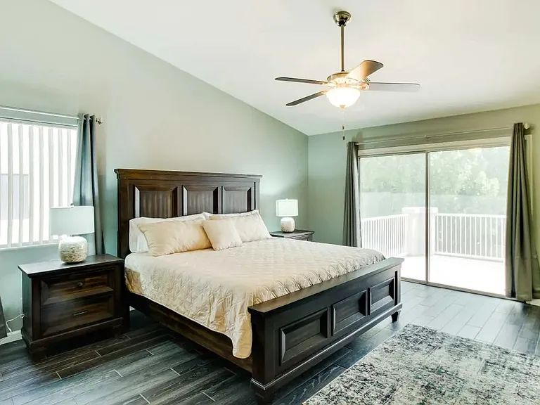14335 W Clarendon Ave — Photo 17
