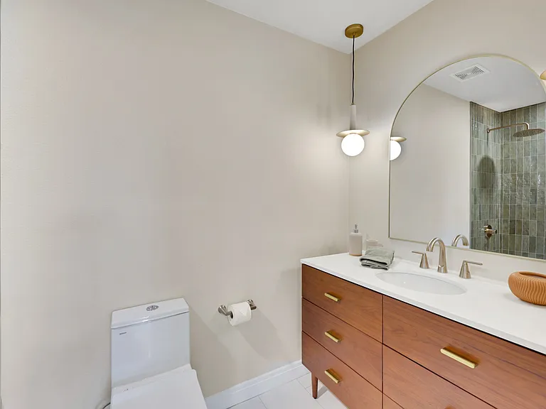 3212 Moonflower Dr — Photo 26