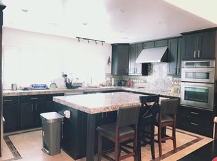 45822 Cheyenne Pl, Fremont, CA 94539