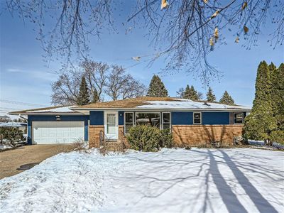 1489 Clarmar Ave W, Saint Paul, MN, 55113
