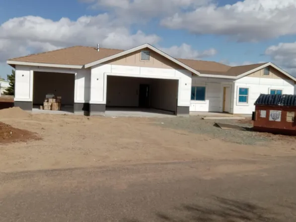 9274 E Manzanita Cir, Prescott Valley, AZ 86314