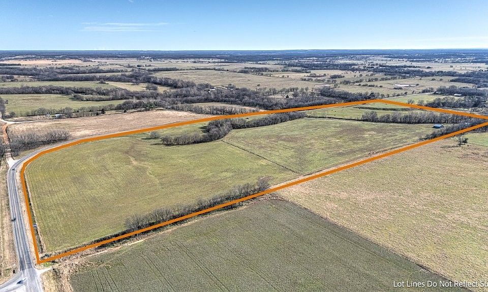 1st image of 12537 N State Highway 43