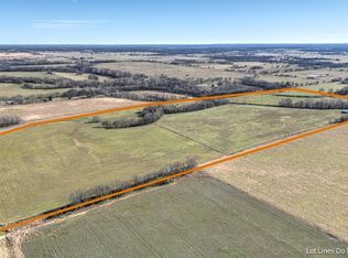 12537 N State Highway 43, Maysville, AR 72747