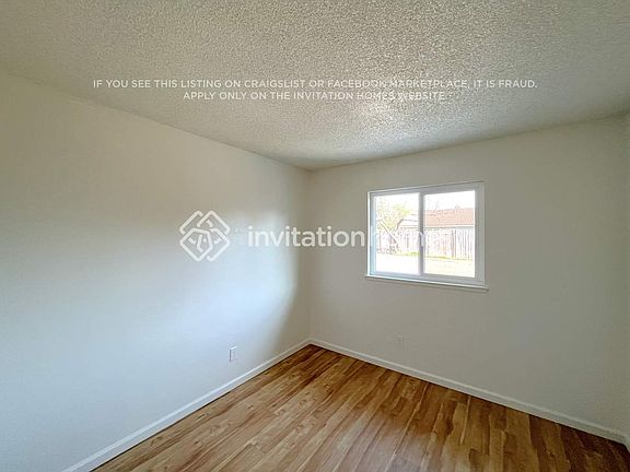 5th image of 8362 Hayfield Cir