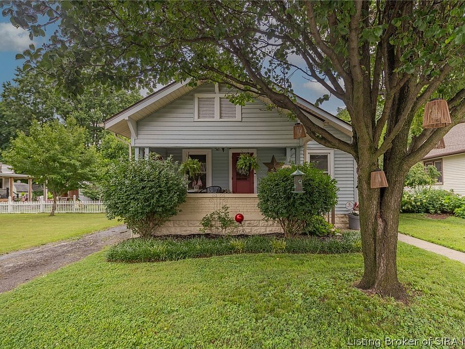 1st image of 517 W Norwood Avenue