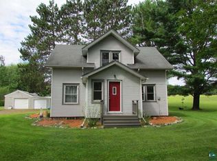 3983 Highway 33, Cloquet, MN 55720