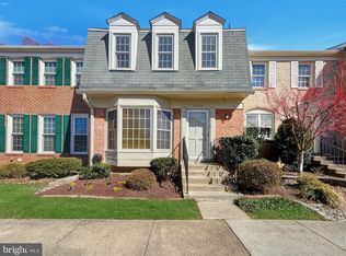 2903 Cashel Ln, Vienna, VA 22181