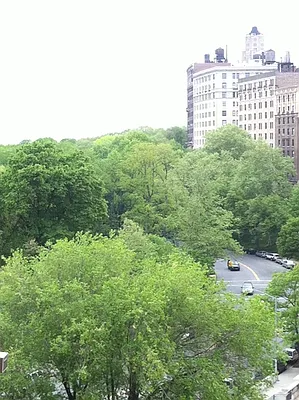 Rented by Square One Group | media 13