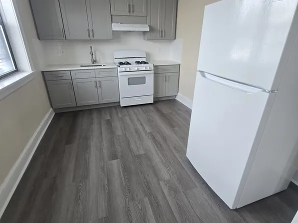 82 Delano Ave Basement 1, Yonkers, NY 10704