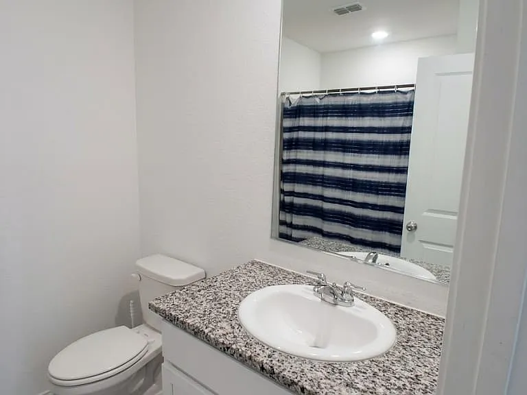1115 Arborwood Dr — Photo 4