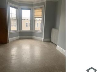169 Elm St, Yonkers, NY 10701