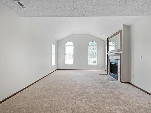 4th image of 4998 Deer Run Pl