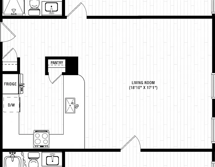 745 Hansell St SE — Photo 28