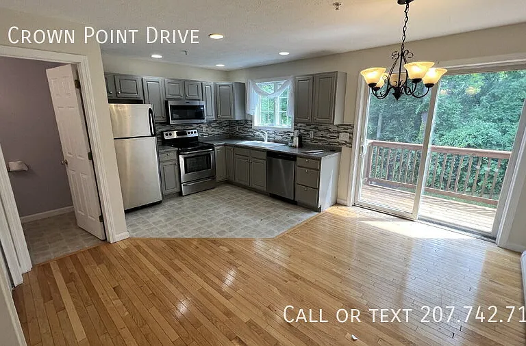 61 Crown Point Dr — Photo 15
