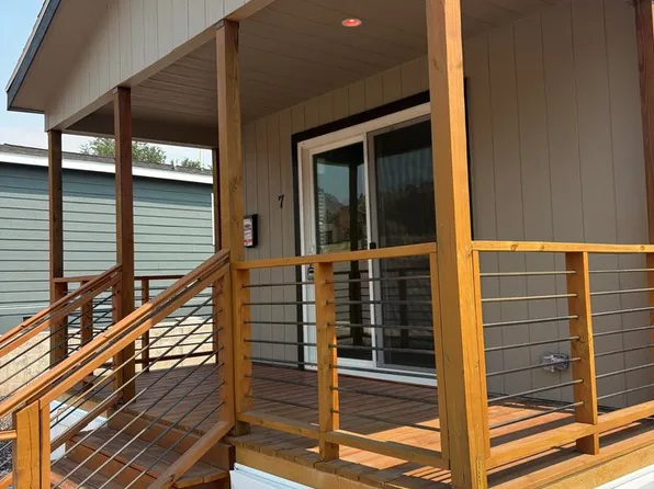 4801 W County Road 38E #7, Fort Collins, CO 80526