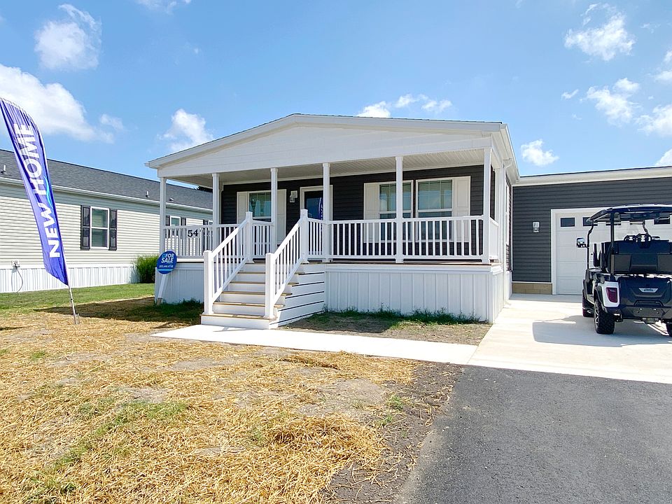 1st image of 54 Buckingam Dr