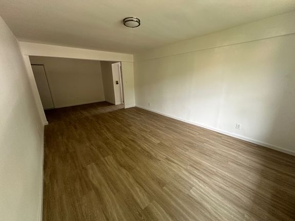 3rd image of 216-12 77th Ave #4N
