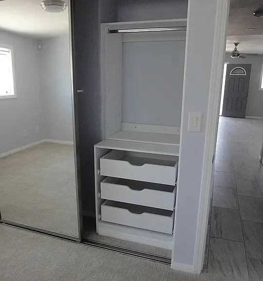 66030 Buena Vista Ave #A — Photo 11