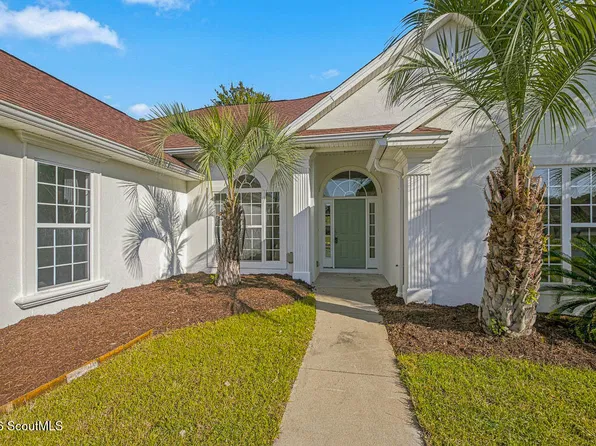 22 Patriot Ct, Brunswick, GA 31525