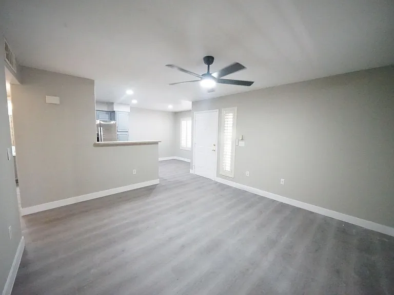 5710 E Tropicana Ave #1032-9 — Photo 11