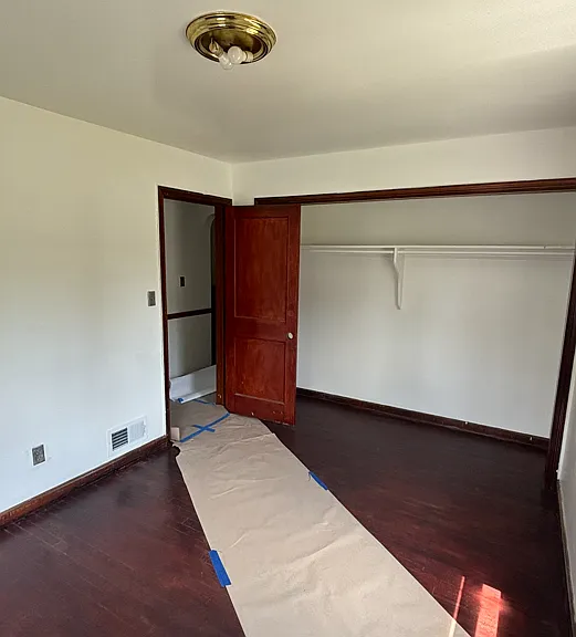 7416 Lanham Ln — Photo 6