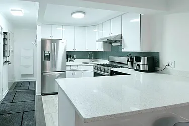 Sold by Momentum Real Estate LLC