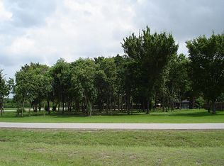 8434 Jet Pilot St, Houston, TX 77075