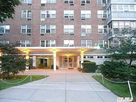 1st image of 4310 Kissena Blvd APT 8M