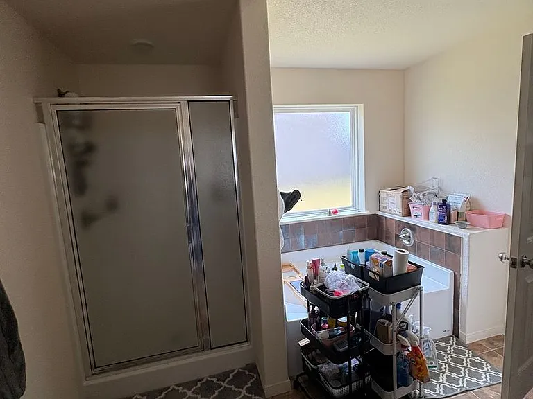 6705 Black Springs Dr — Photo 8
