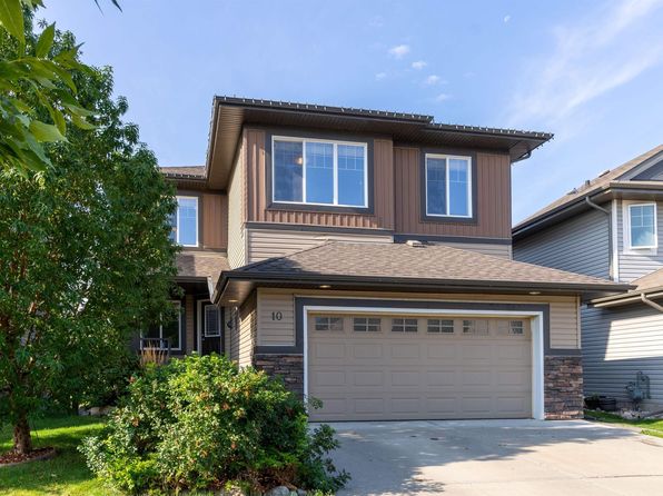 Leduc AB Real Estate - Leduc AB Homes For Sale | Zillow